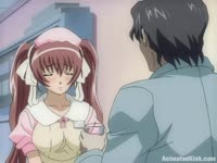 [ Anime Sex Movie ] 17239 Night Shift Nurses Expi